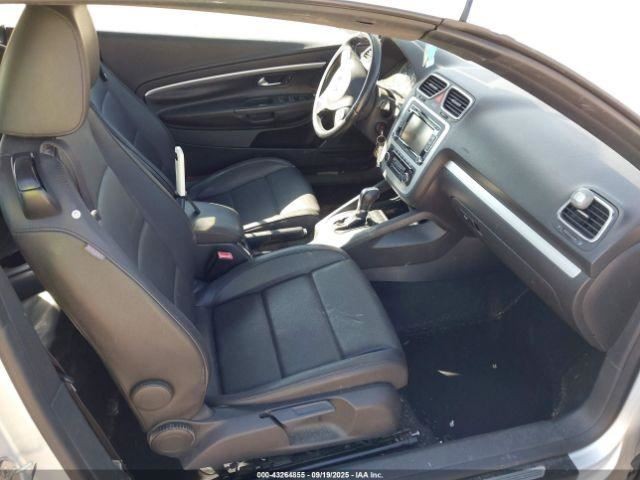 EOS 2012 Glove Box 4962065