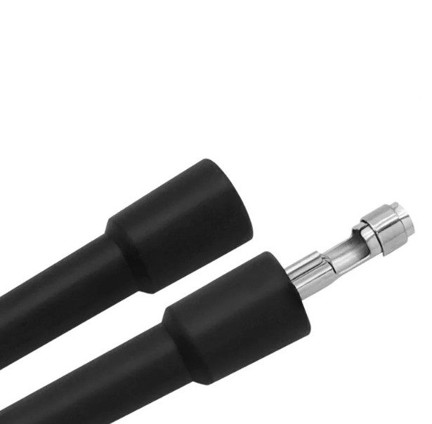 Test Tool Auto Diagnostic Coil Engine In Line Ignition System SPARK-PLUG TESTER