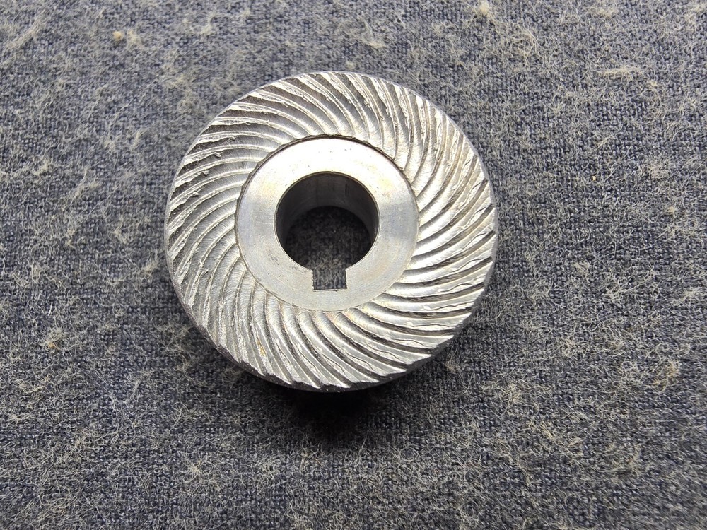 OS FS 48 Surpass 4 Cycle RC Engine Part - Prop Drive Washer