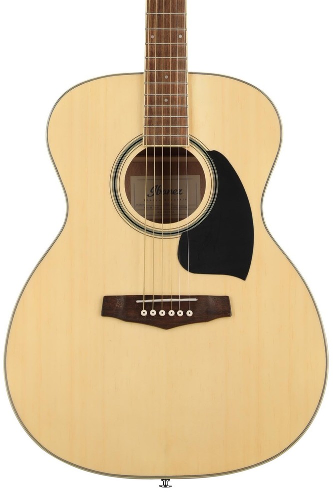 Ibanez PC15 - Natural