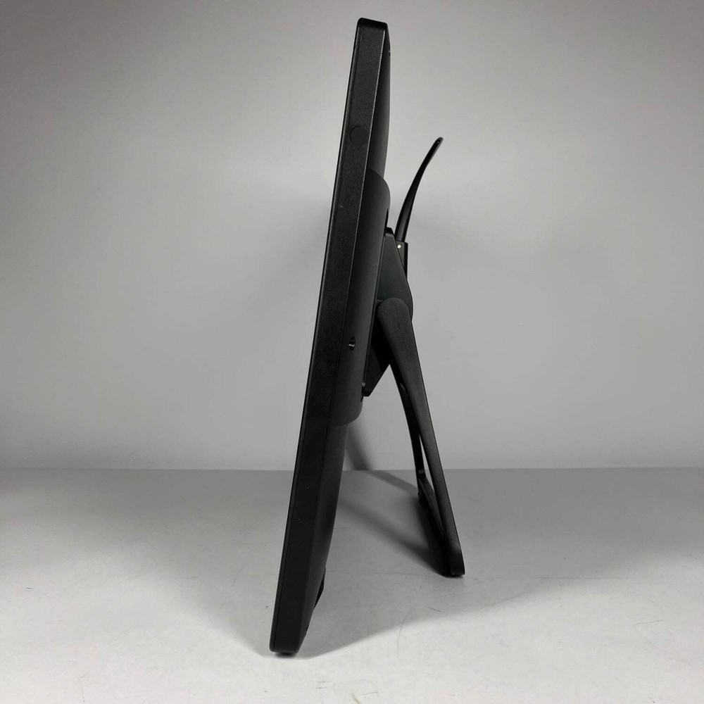 XpPen 22 (2nd Gen) Drawing Tablet CD220F