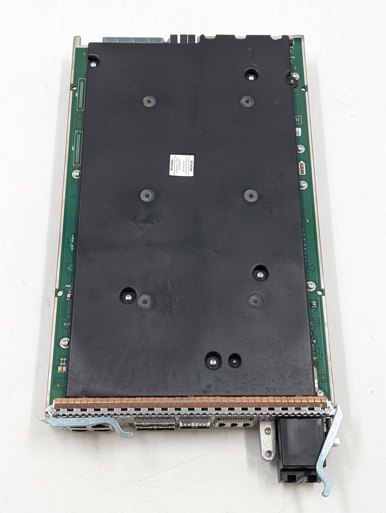 Nokia Airscale System Module (474403A.101 ASIAA) Module Only