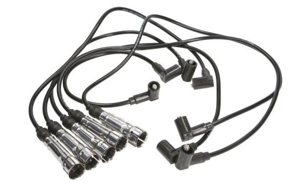 Ignition Cable Kit ENGITECH ENT910169
