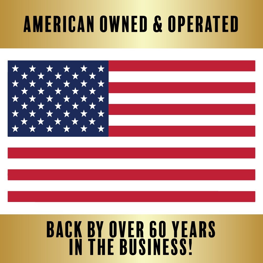 L40028 Tractor Gear Planetary