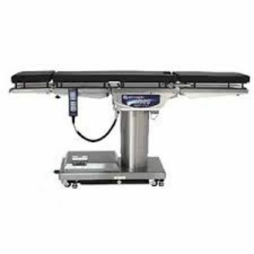 Skytron 6701 OR Table