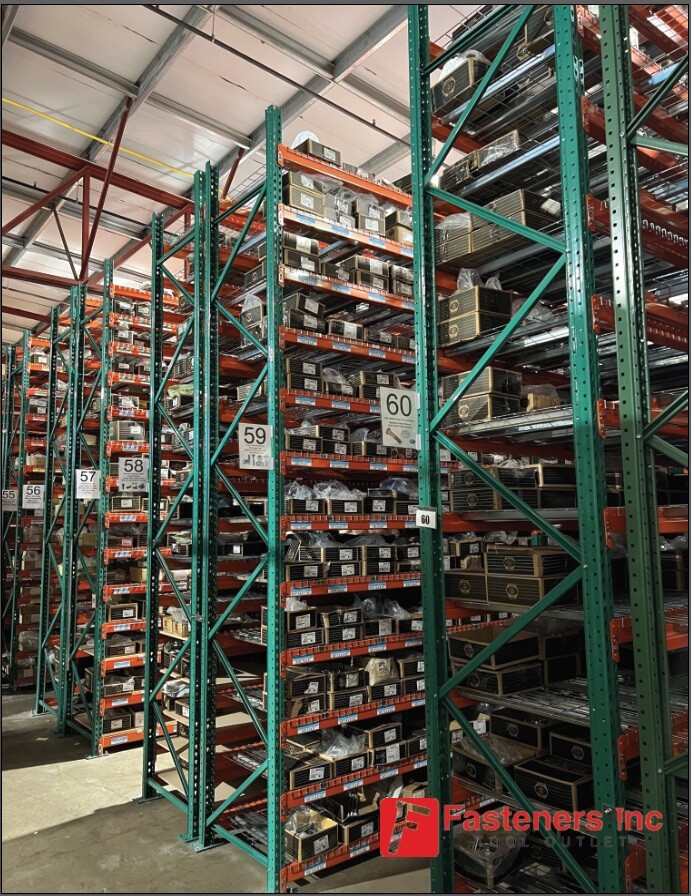 Acme Threaded Rod Right Hand RH Plain Steel CNC LC (Choose Size)