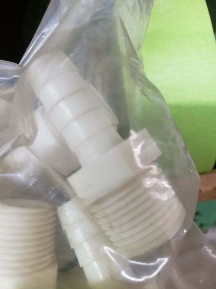 Betts lighting PN 920309 TN 33