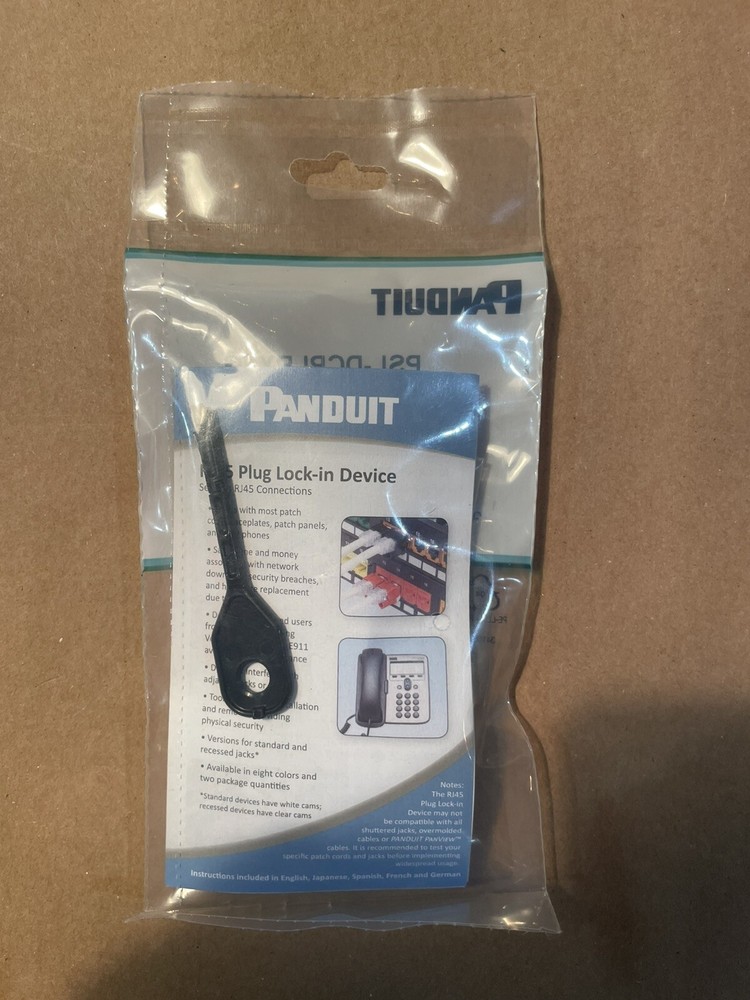 Pantsuit PSL-DCPLRX-IG