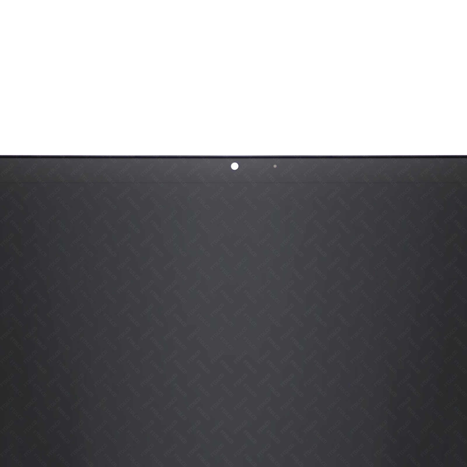 L51358-001 LCD Touchscreen Digitizer Assembly for HP Pavilion x360 15-dq2097nr