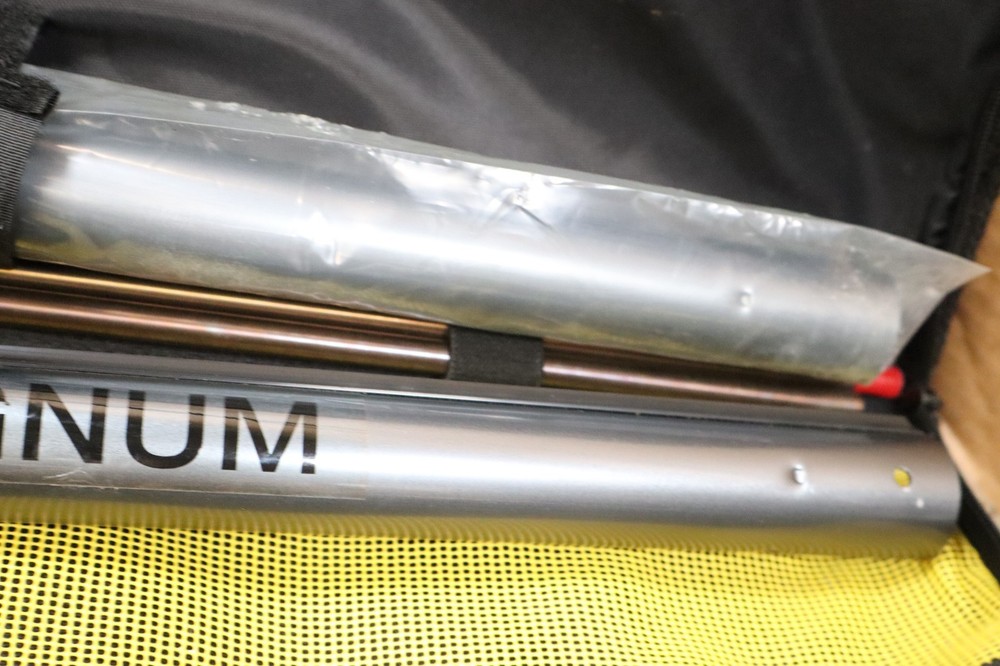 JBL Magnum Speargun