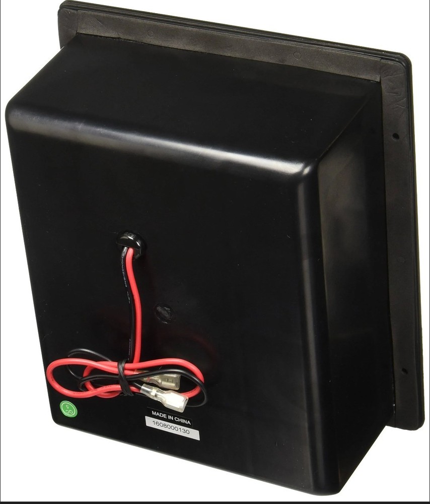 SA70 Daytona Subwoofer Amplifier