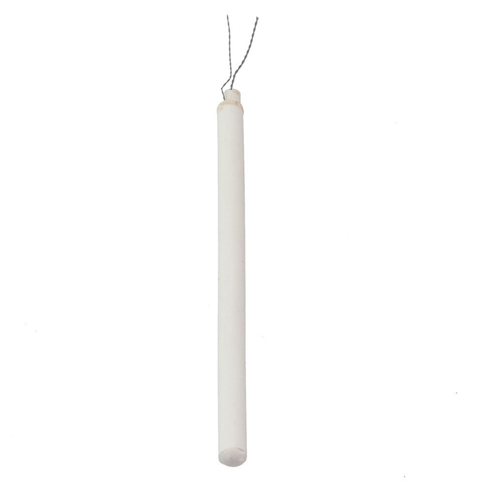 Heating Element Ceramic Core 85/100/110mm Ceramic+iron Wire Internal Heated
