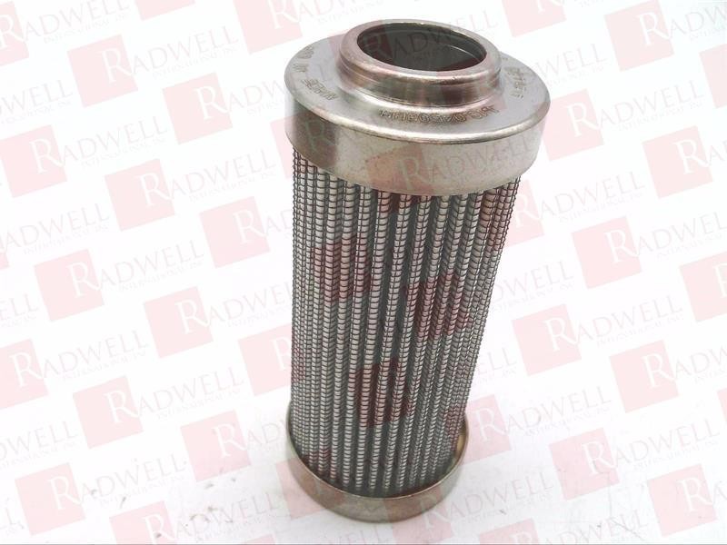 HYDAC 2060767 / 2060767 (NEW IN BOX)