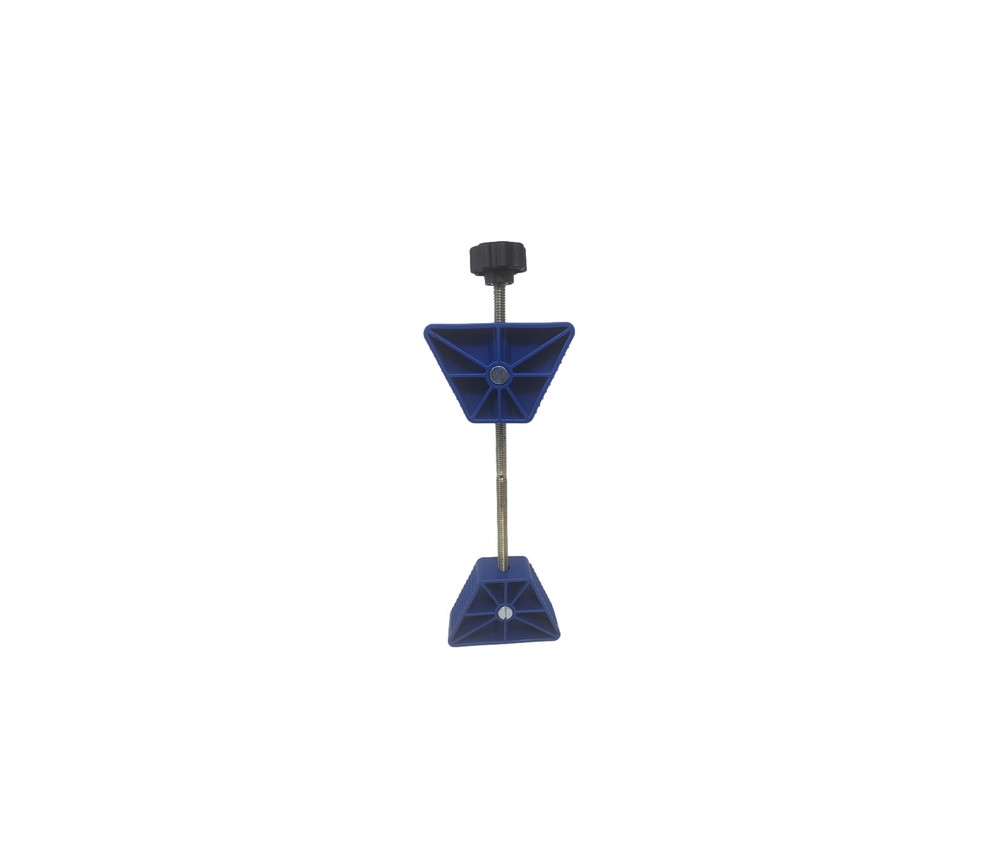 RV Wheel Stop ( 17028 )
