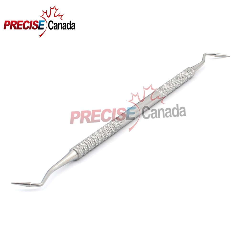 MARGIN TRIMMER #28 DENTIST SURGICAL DENTAL INSTRUMENTS