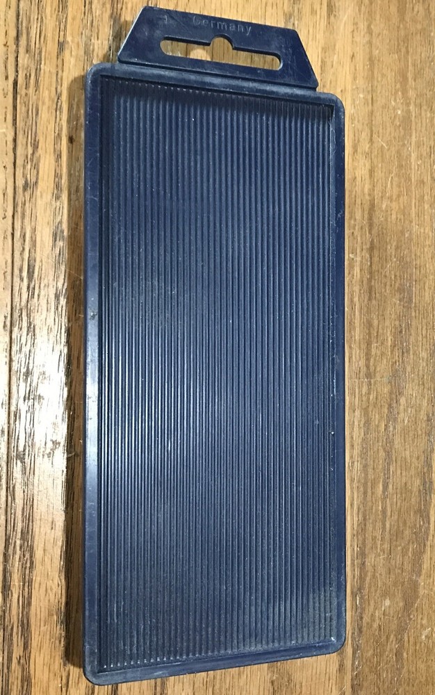 New Alvin Basic Line 505 Drafting Compass - Made in West Germany