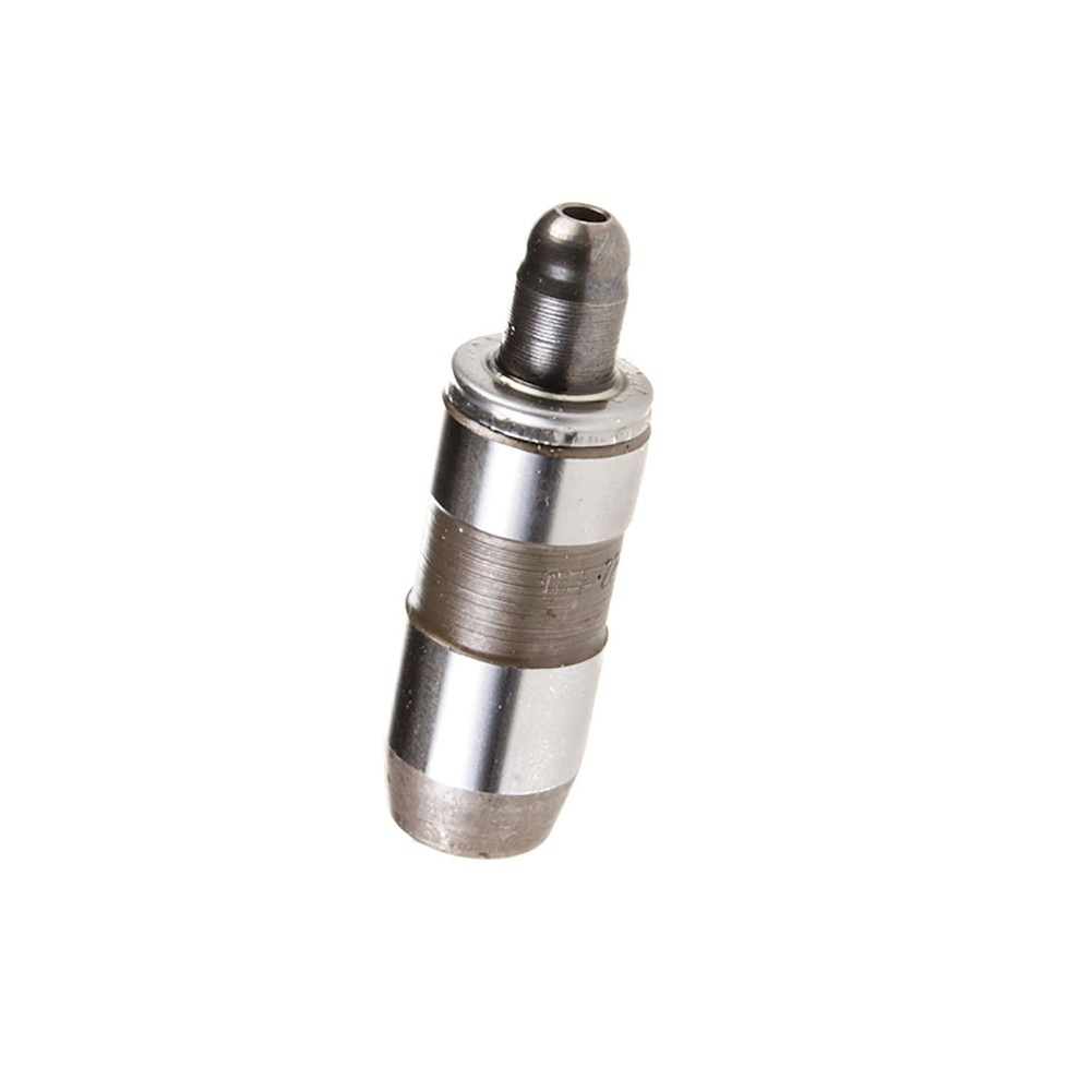 Melling JB-7520 Stock Replacement Hydraulic Lifter