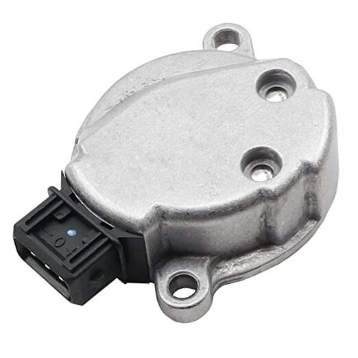 180-0424 Cam Angle Sensor