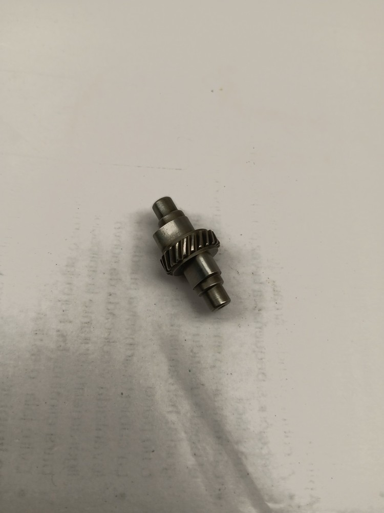 OS FS 48 four Stroke Model RC Engine CAM Gear Shaft