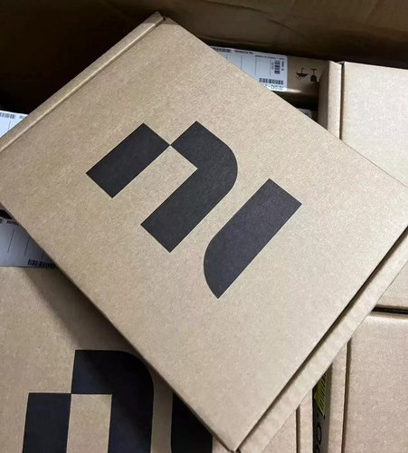 NEW National Instruments PXI-8360 MXI-Express Interface, Remote Control Module