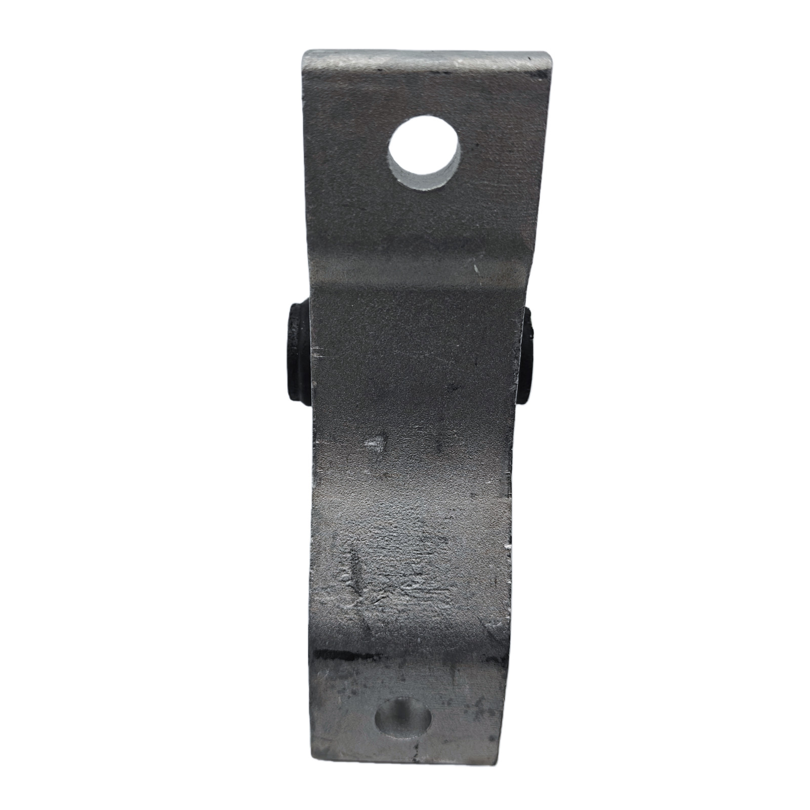 OEM Engine Motor & Trans Mount Auto Set 4PCS For 01-05 Honda Civic Acura EL 1.7L