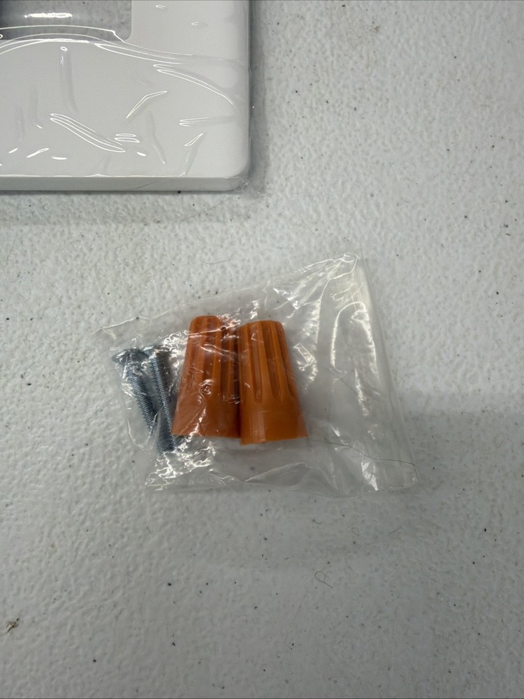 TP-Link Tapo S515 Smart Wi-Fi Light Switch – Single Pole - ECS