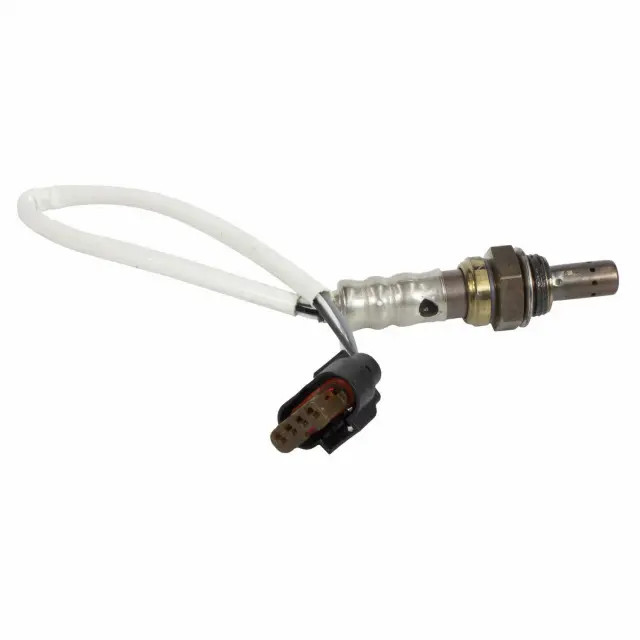 Genuine Motorcraft Oxygen Sensor DY-1289