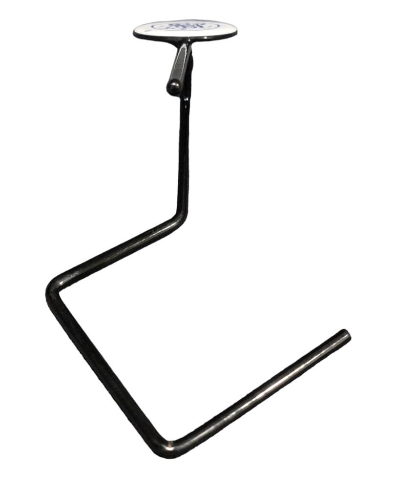 Smith & Wesson Kickstand Display Stand (5 Pack) FREE SHIP!