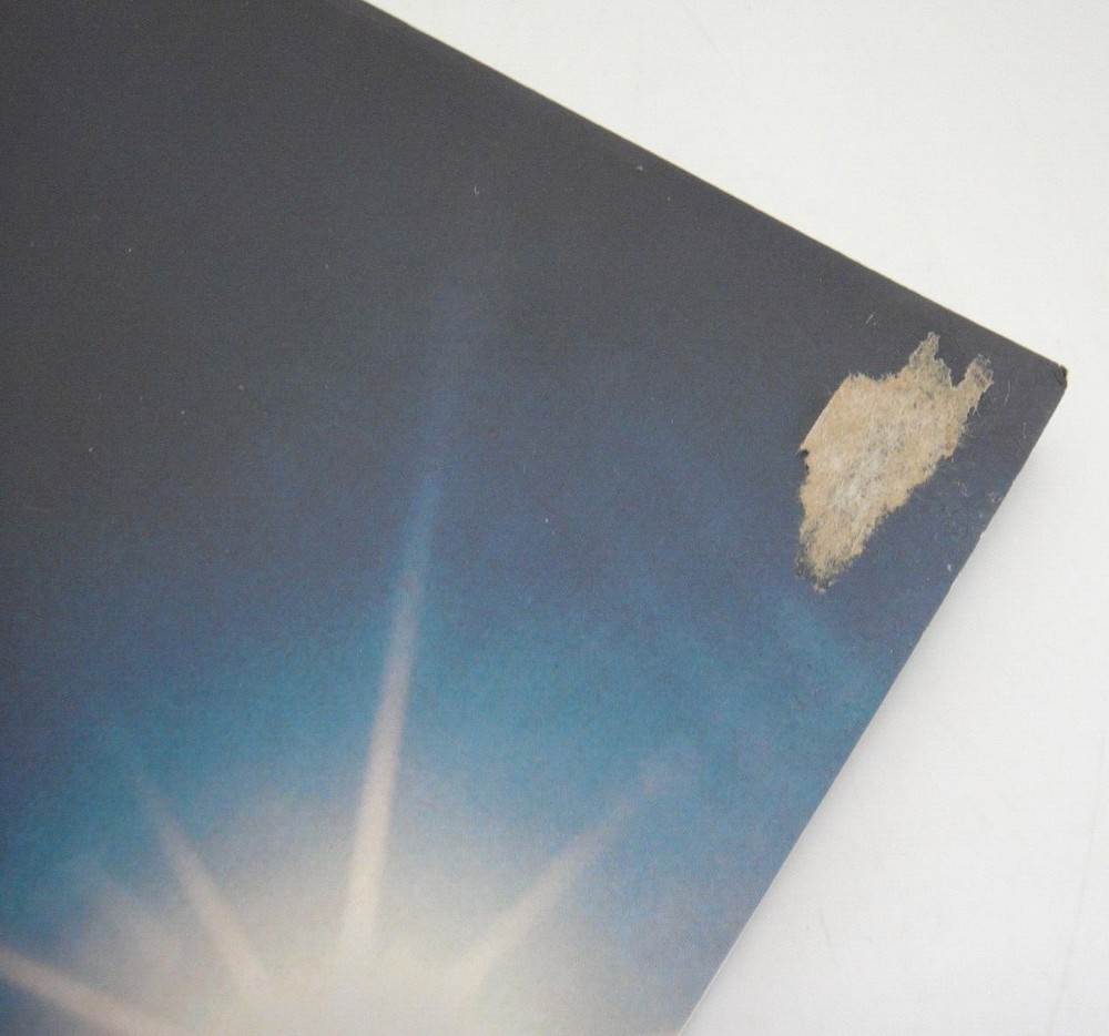 Siegel Stamp Auction Catalog w Prices Realized 2001 Rarities Errors Moon Cover