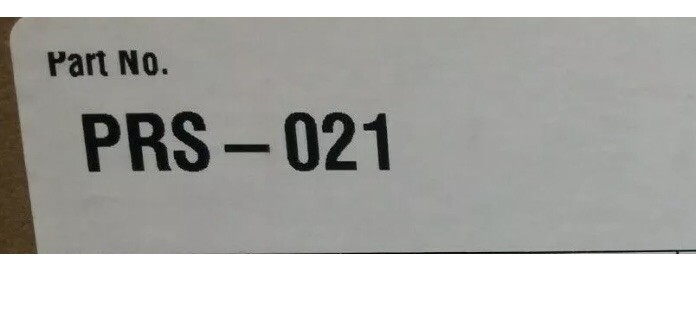 9mm x 50 Black Ammo Stackable Tray Falcon Plastic PRS-021 HPACTRAYSMALL S