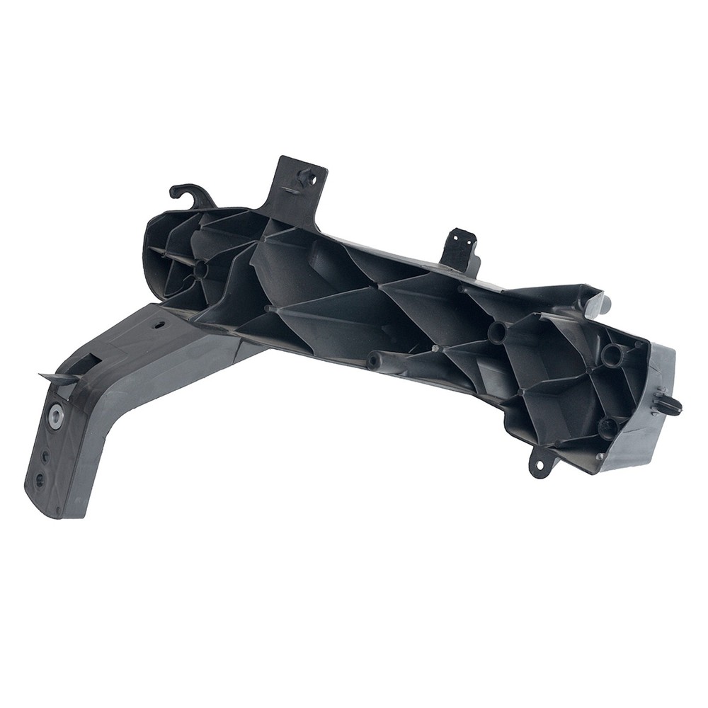 Passenger Side Right Headlight Bracket Fit 2014-2023 Dodge Durango 68227826AA