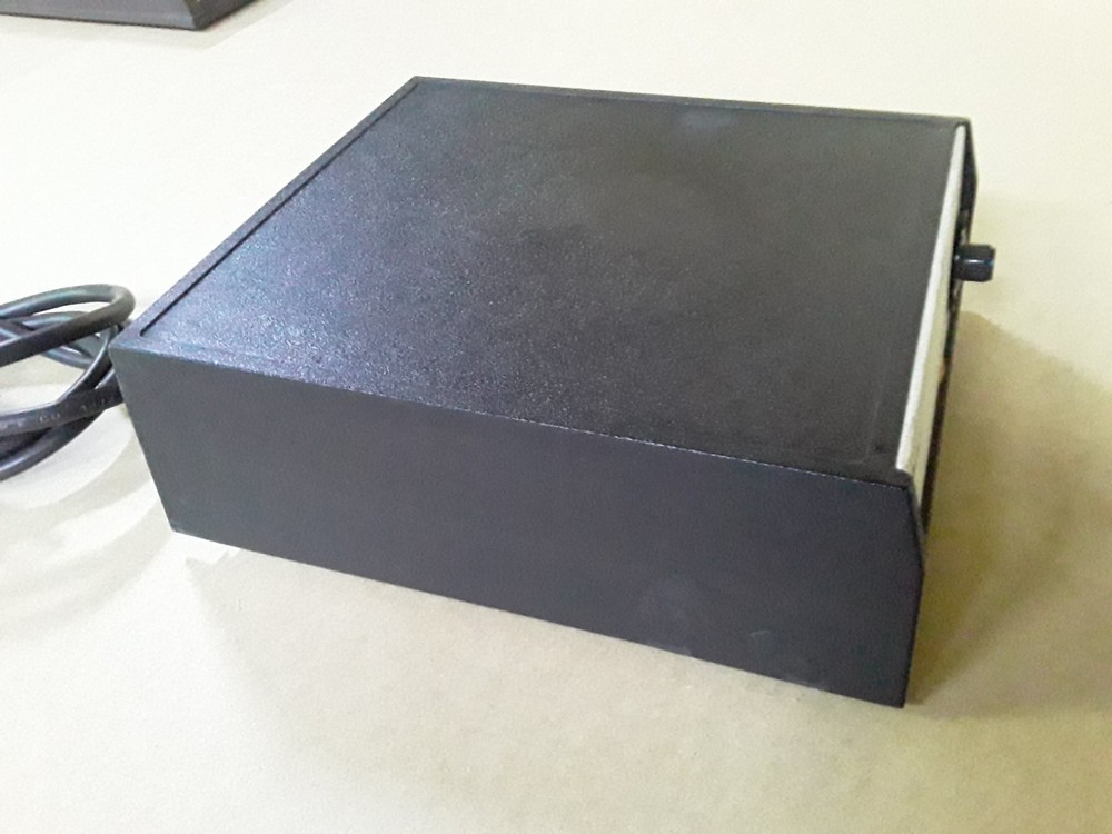 AT&T Powermate 22050 - 001 Unit - Pulled from Working System