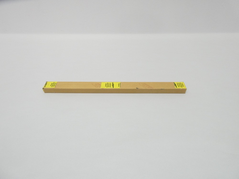Schneeberger 575 000 171 Linear Guide