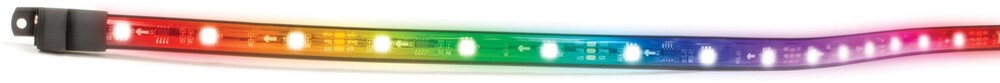ECOXGEAR LED Strips SEI-SEUGLW1236