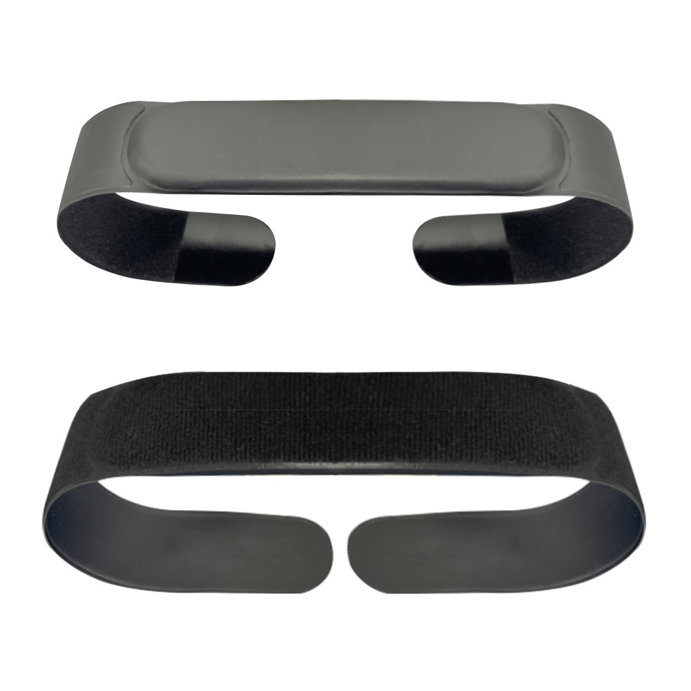 For pico 4 series decompression straps for quest3 for psvr2 decompression straps