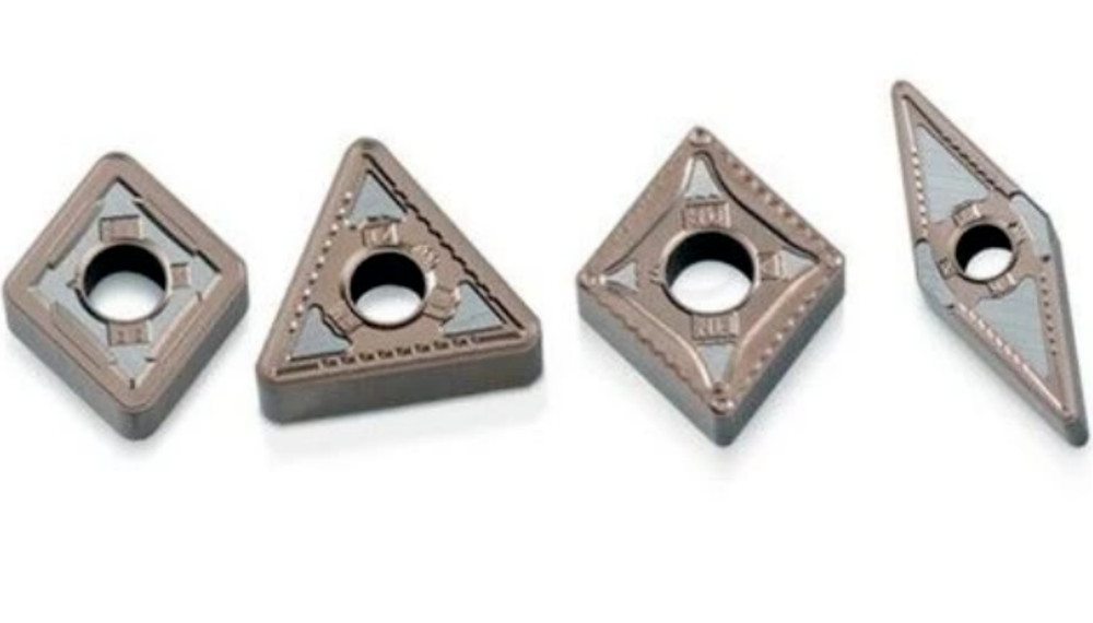 ORIGINAL 5 PCS USER TOOLS SS056041G