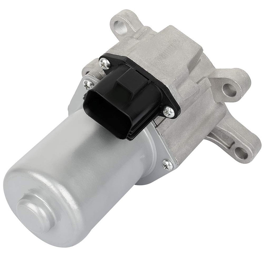 Transfer Case Shift Encoder Motor for Commander Grand Cherokee 2005-2010