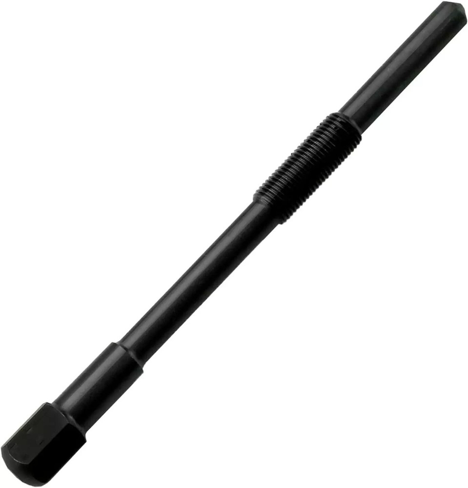 Primary Drive Clutch Puller Remove Tool Compatible for Can-Am, Defender, Command