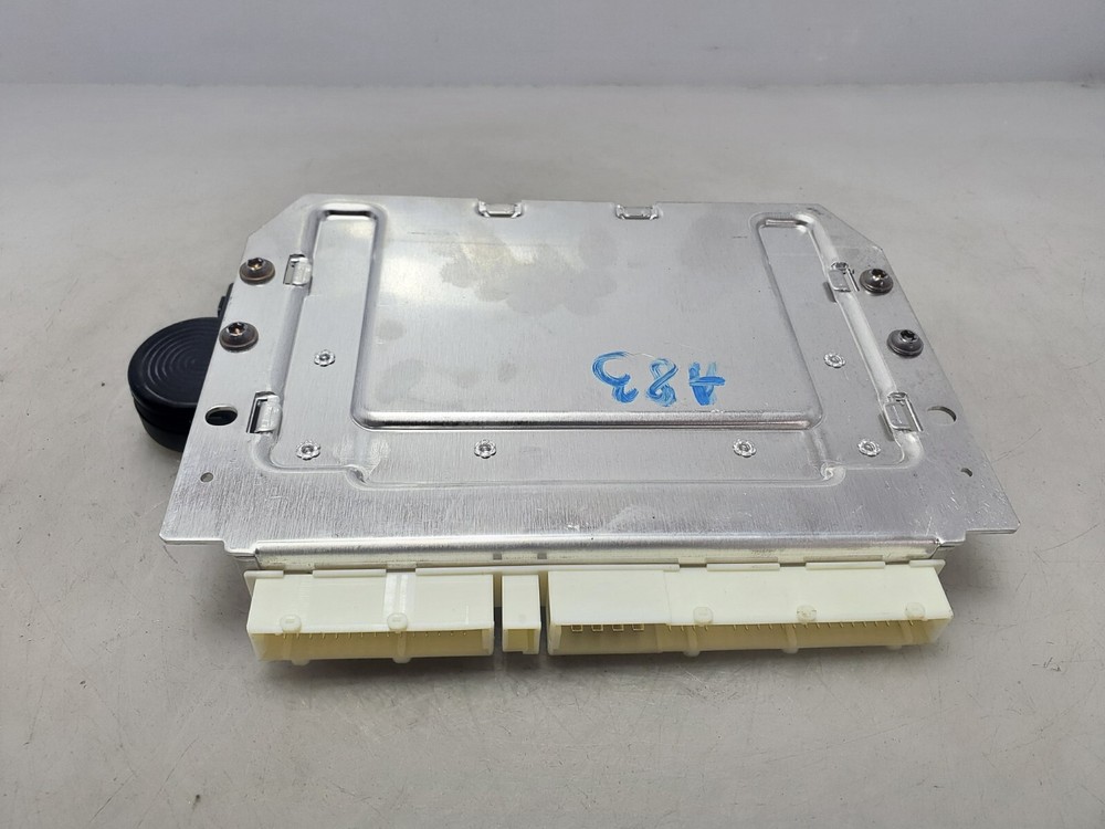 ✅ 14-16 OEM Porsche Panamera Turbo 970 Suspension Control Module Unit Computer