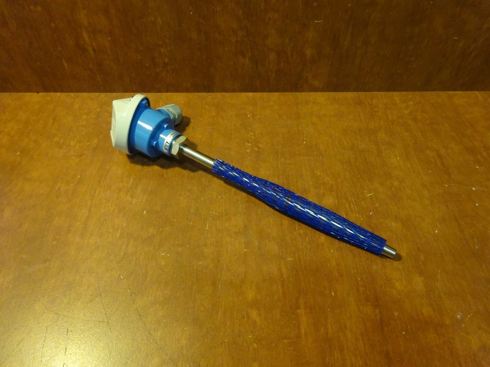 Endress Hauser TR15-A1A1C2A0C3000  32387265