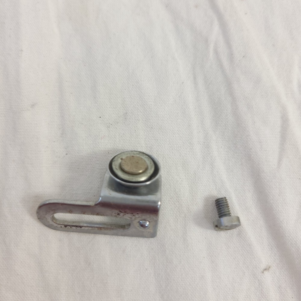 Kenmore 148.420 Sewing Machine Part-Thread Tension Guide
