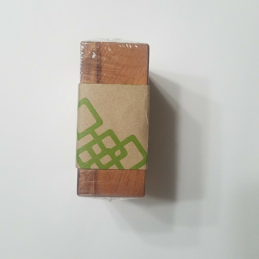 Gopher Holes Puzzle Game From Thailand