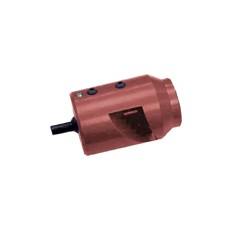 CommScope A5FX-EZPT EZfit Automated Cable Preparation Tool