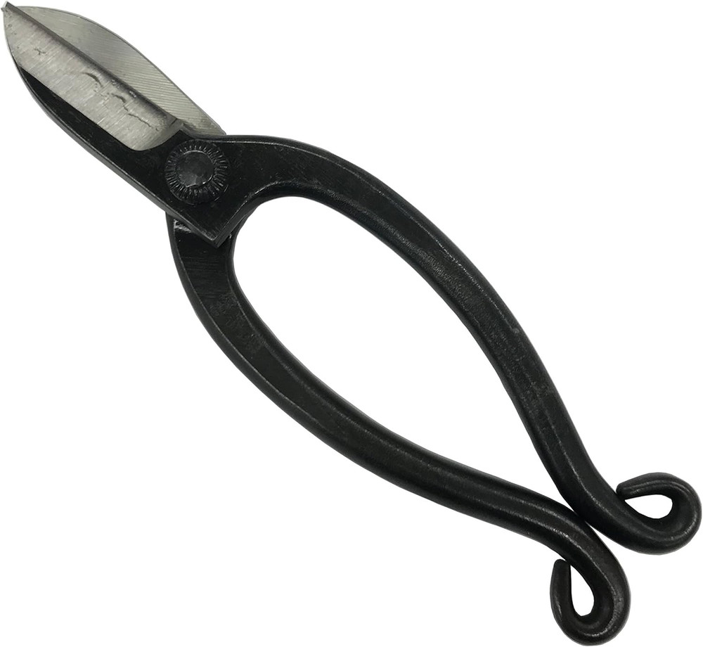 Ikenobo Flower Arranging Shears/Ikebana Scissors