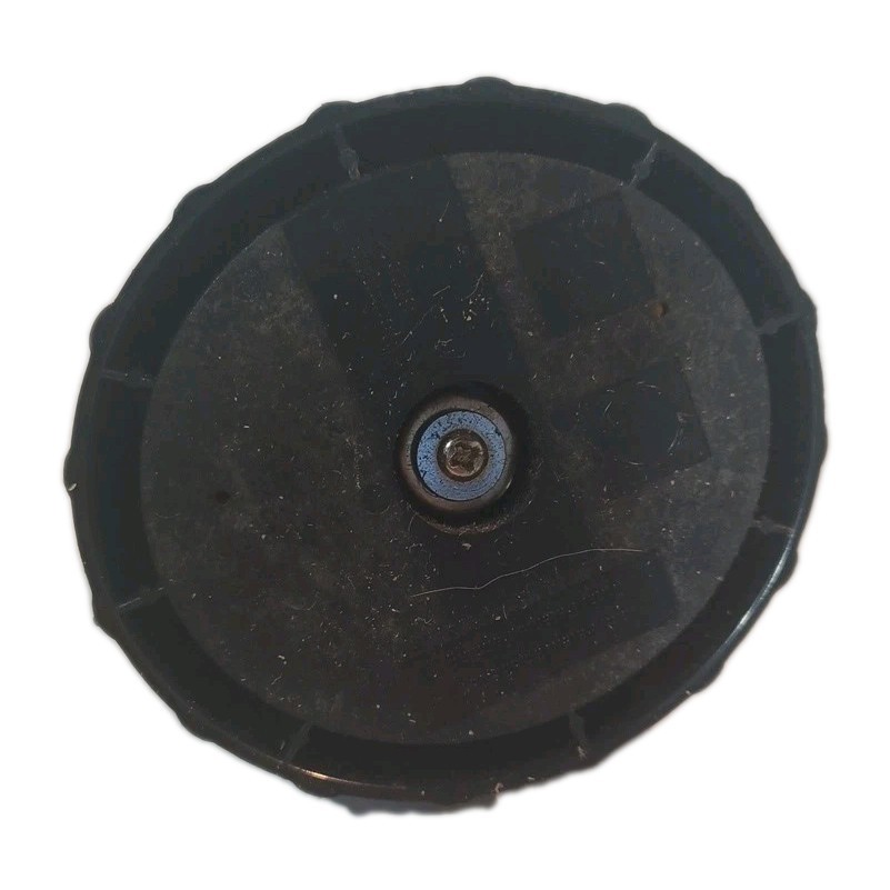 STRAIT-LINE LASER LEVEL 30