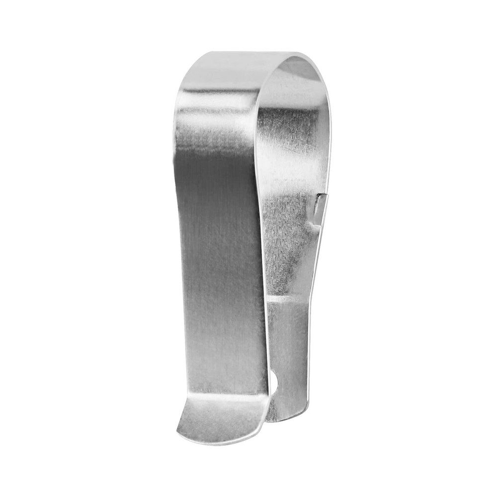 Garage Door Remote Visor Clip Replacement for Genie Dooor