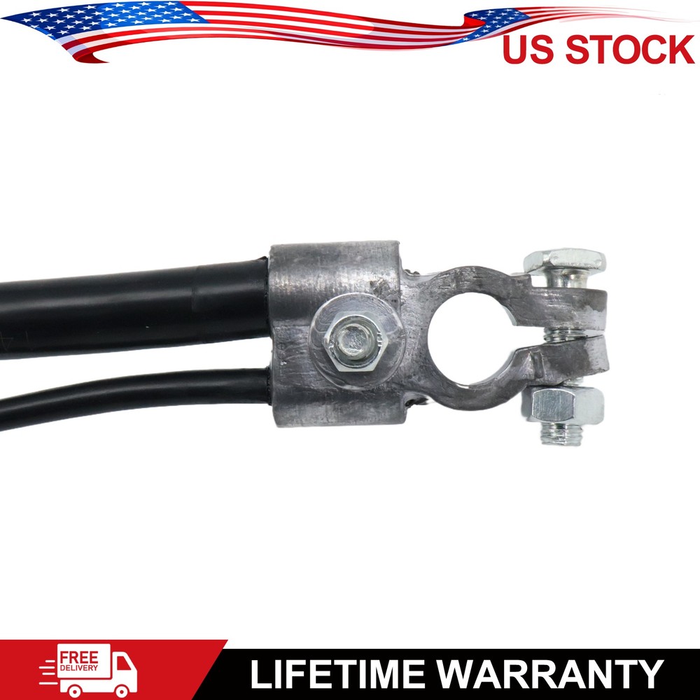 7162966 For BOBCAT new and high quality Negative Battery Cable