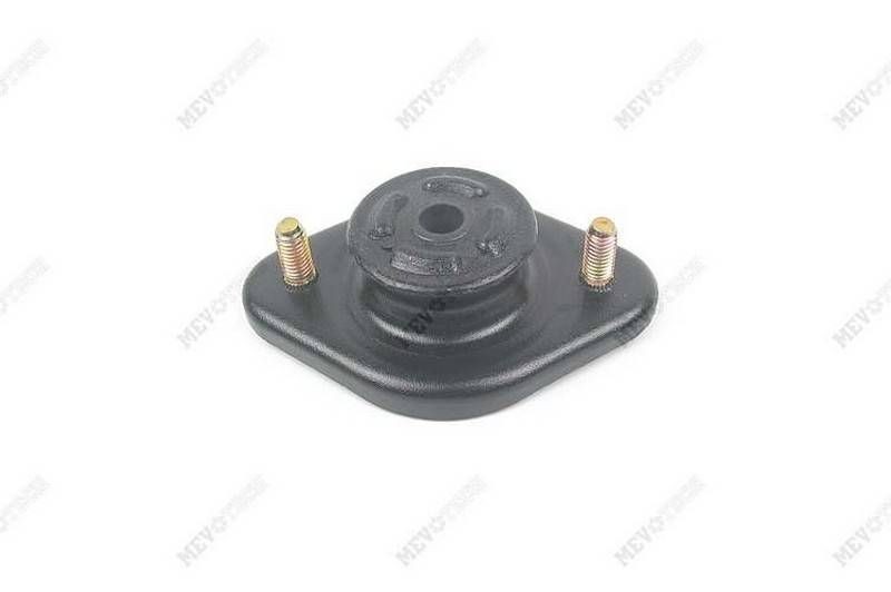 Mevotech MP904966 Suspension Strut Mount Kit