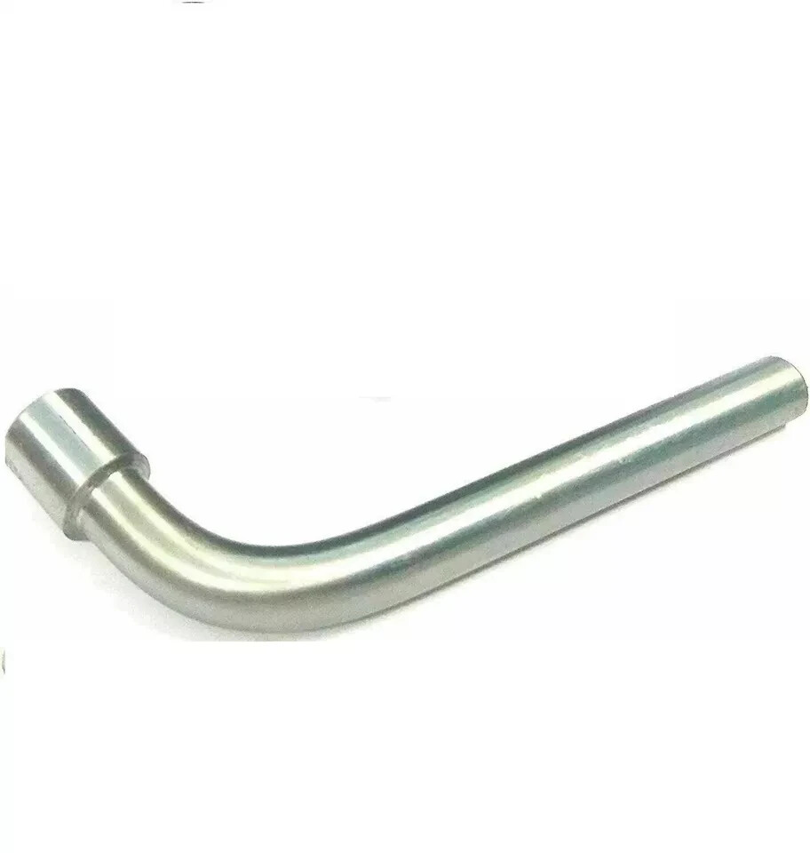 T37 Quick Change Tool