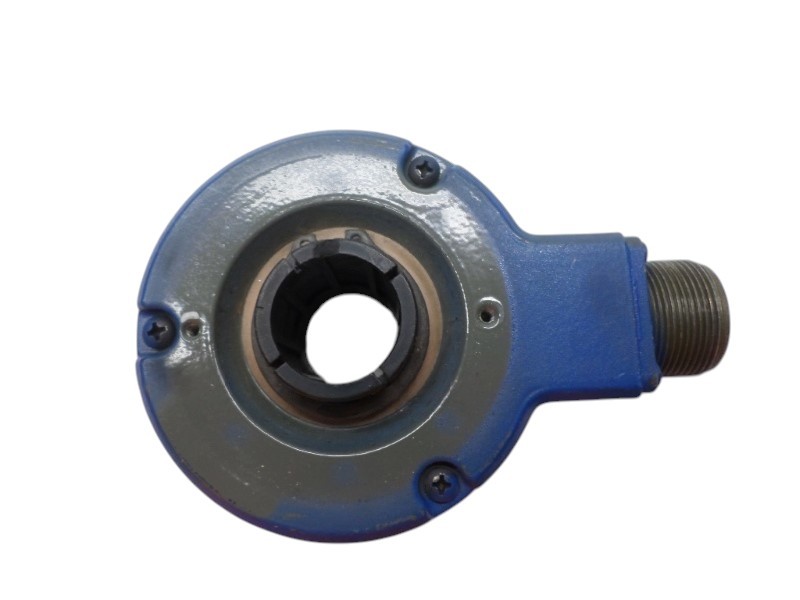 DYNAPAR HS351024G14B7 ENCODER UNMP